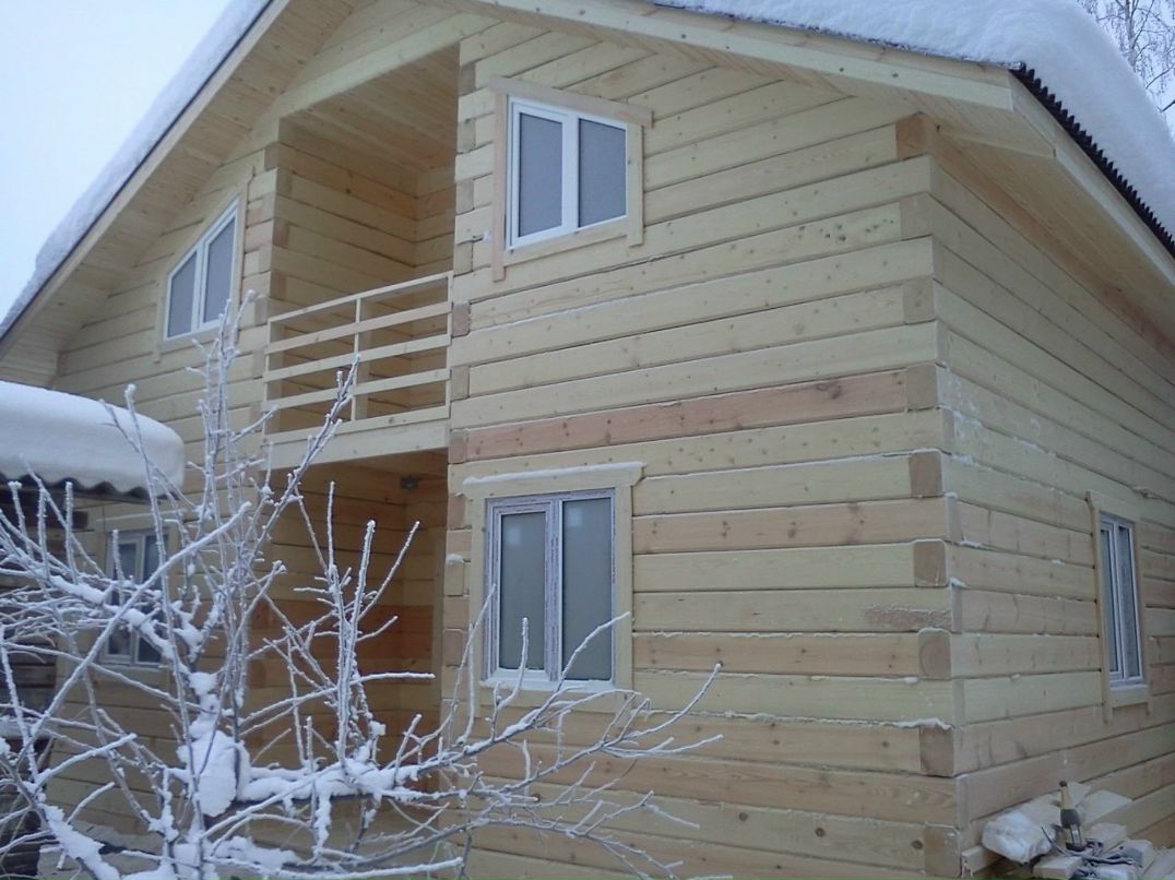 Александр Васильев | Санкт-Петербург