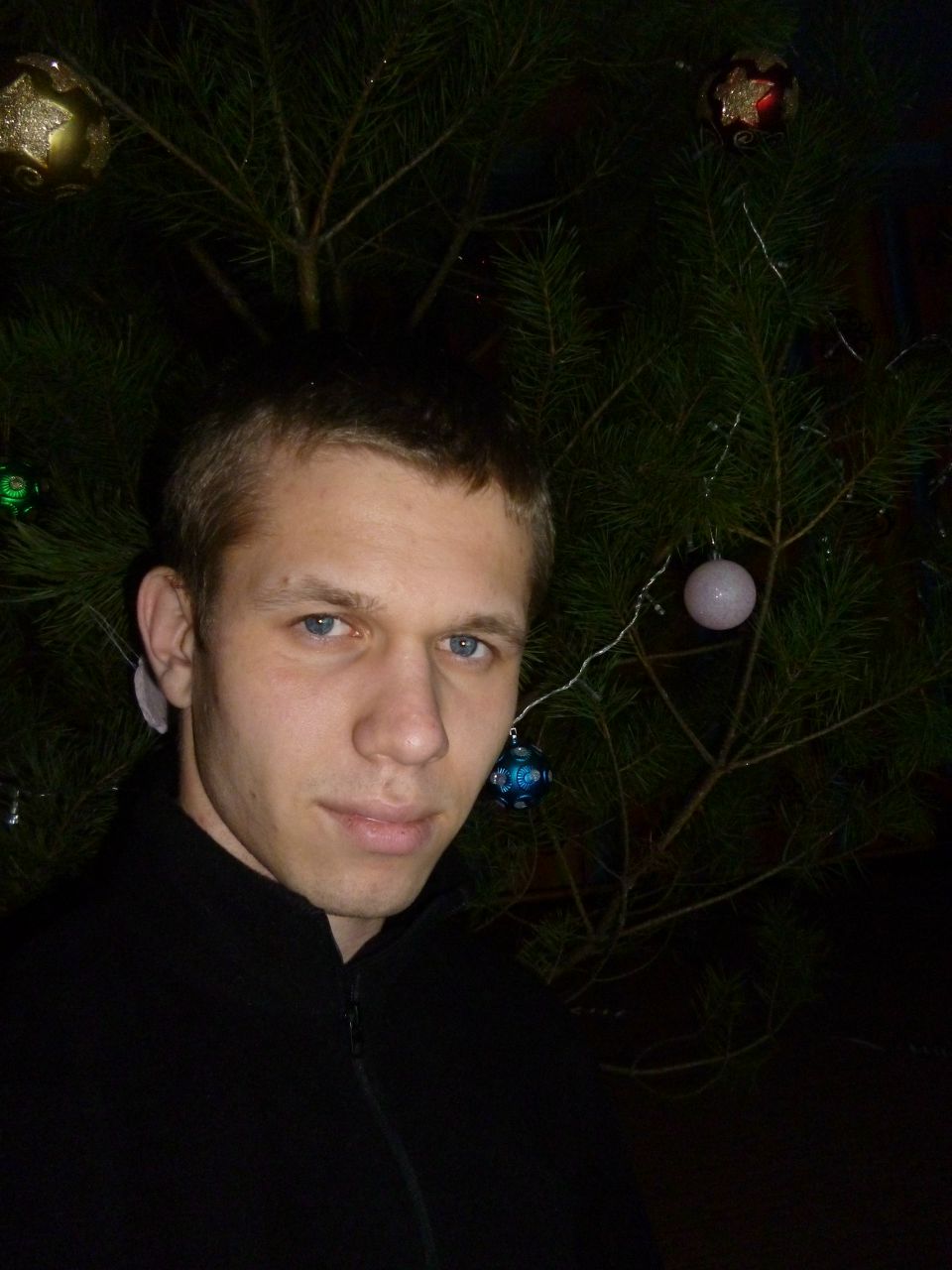 Михаил Головков | Белгород