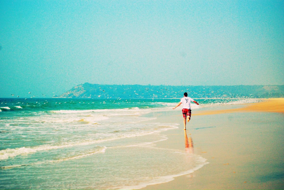 Дарья Александровна | Санкт-Петербург