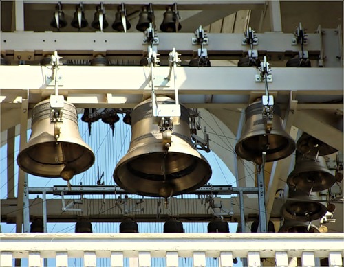 №61, Кирилл Покровский, Gent №61, Кирилл Покровский, Gent