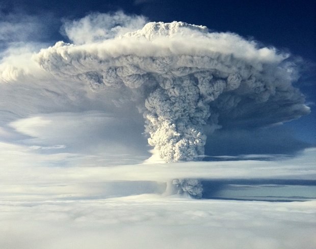 Наташа Коваленко | Одесса