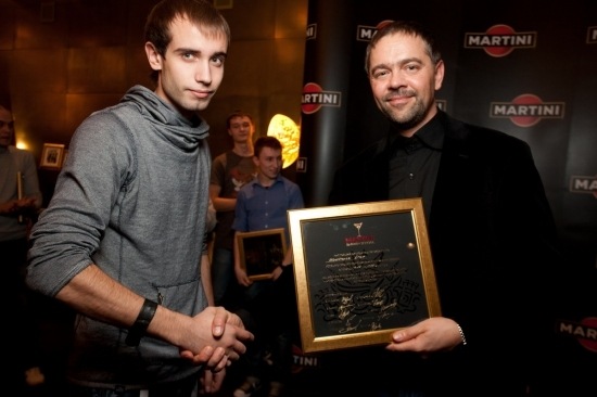 №135, Егор Щербаков, 38 лет, Сочи №135, Егор Щербаков, 38 лет, Сочи