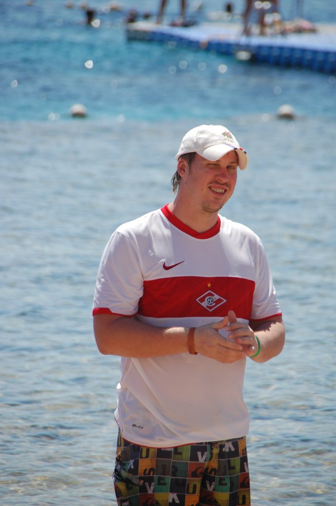 Swizz Star | Москва