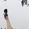 Аватар: Анфиса Зарецкая