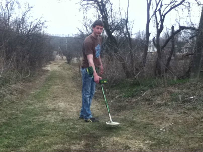 Александр Щербина | Черкассы