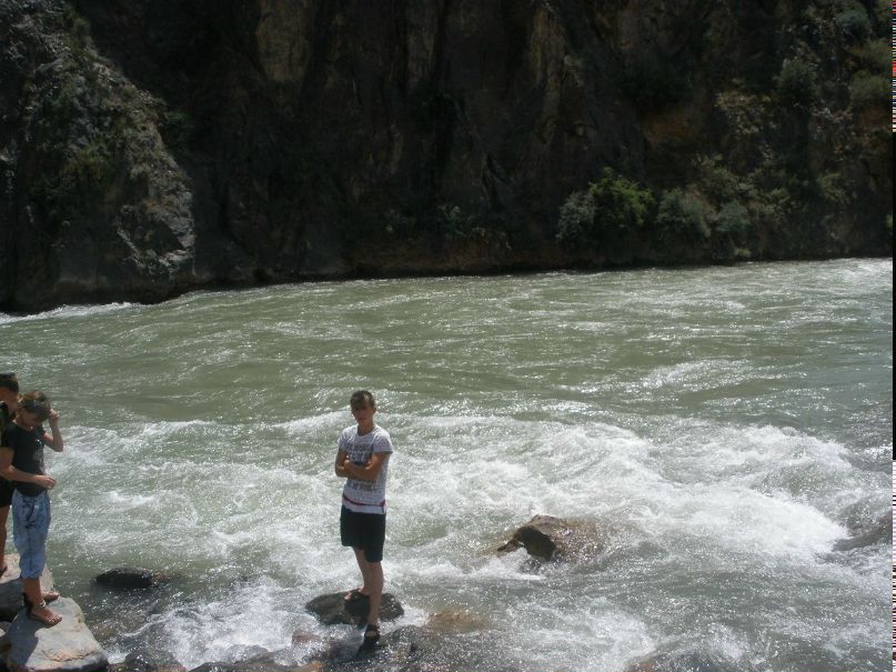 Колян Вершинин | 