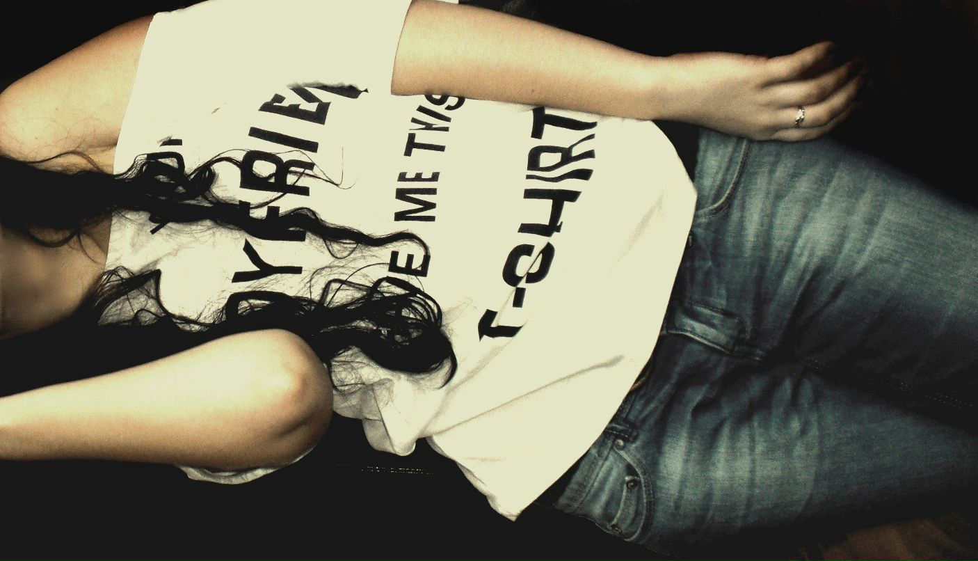 Юлия Власова | 