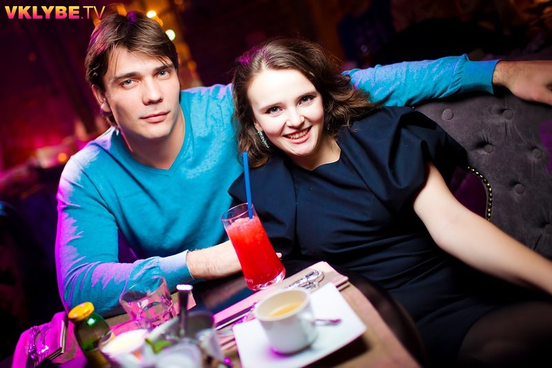 Светка Котенок | Омск