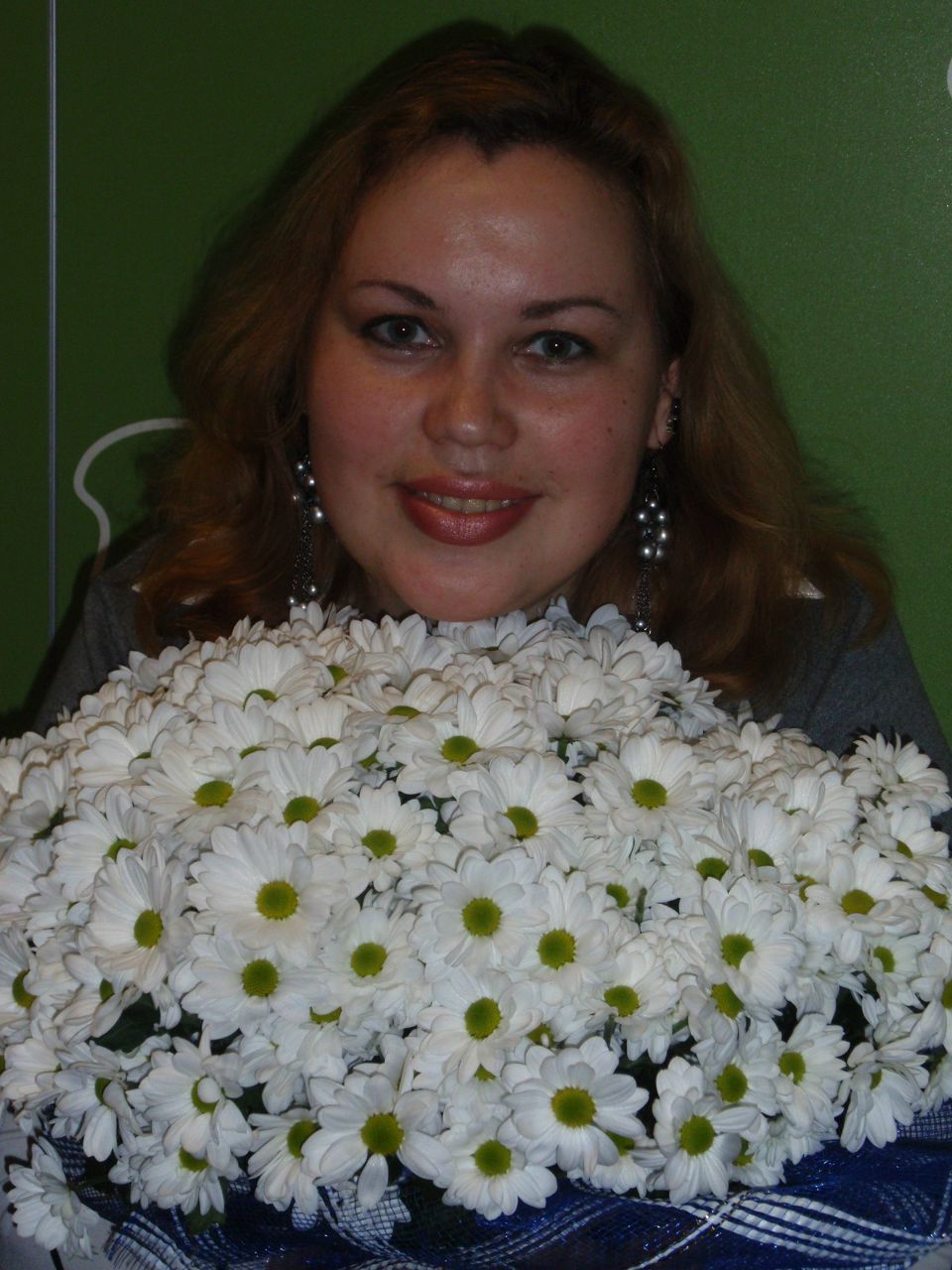 Марина Коробко | Киев