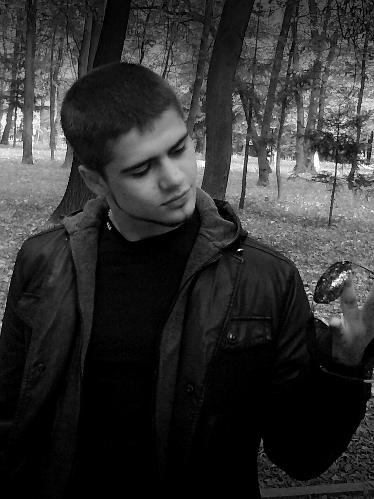 Александр Цимбал | Киев