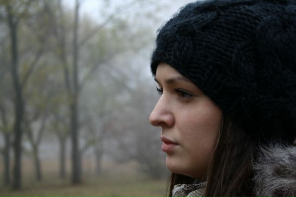 №104, Дарья Пухкало, 17.6 №104, Дарья Пухкало, 17.6