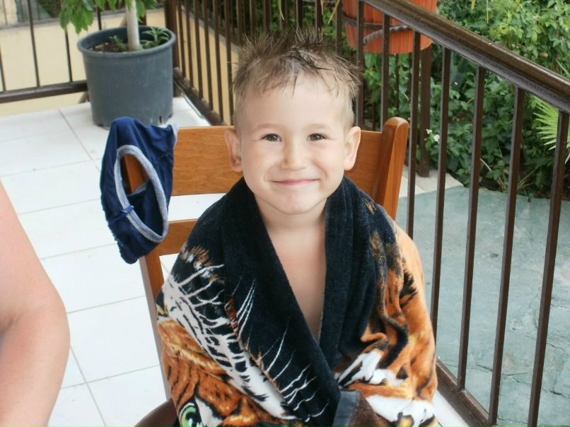 Наталья Киселёва | Архангельск