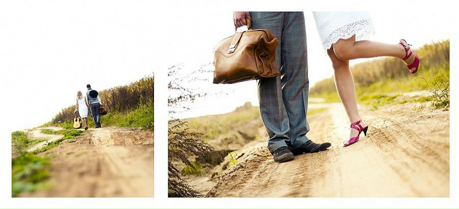 №88, Анастасия Патлис, Минск №88, Анастасия Патлис, Минск