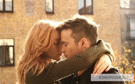 №79, Ольга Унгурян, Одесса №79, Ольга Унгурян, Одесса