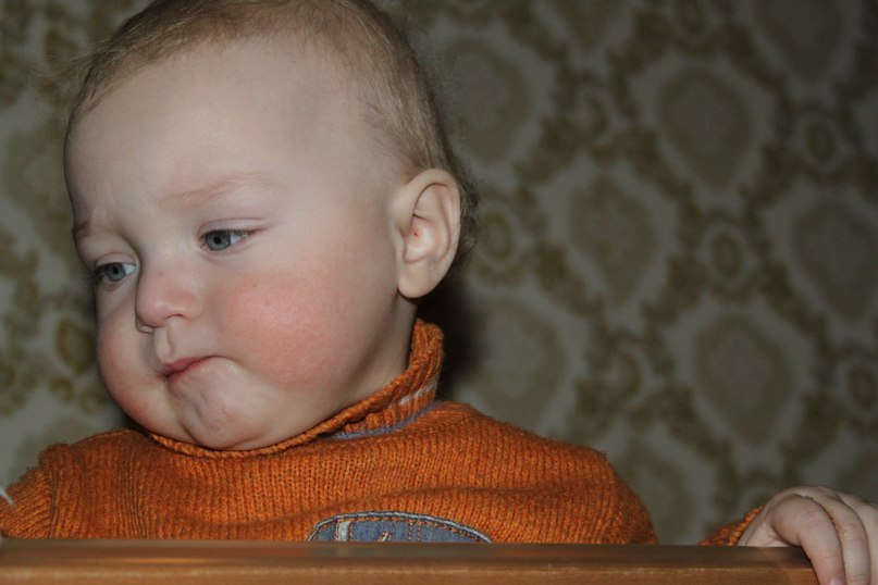 Любаня Царькова | Зеленоград