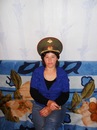 Фотография Павловой Галины