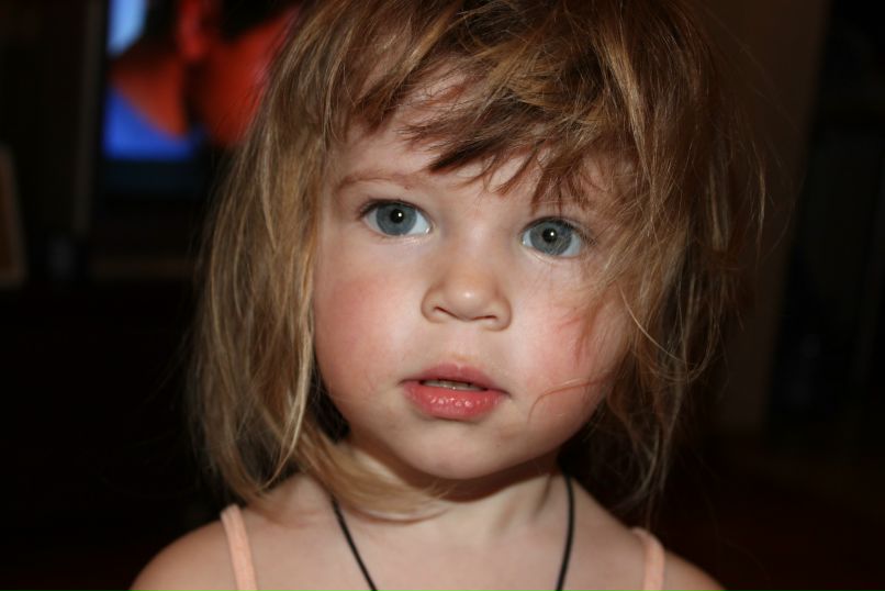 Наталья Хохленкова | Харьков