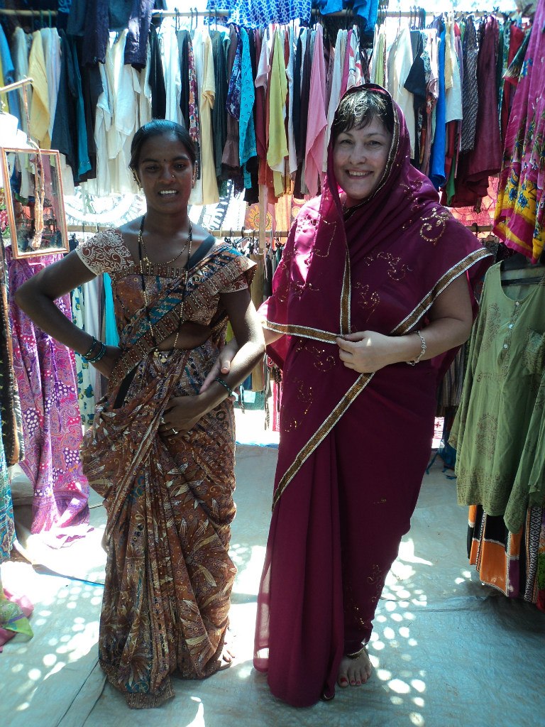 Гульсима Калимуллина | Уфа