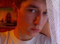 Алексей Осипов