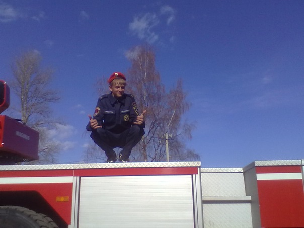 №1, Сергей Истомин, 30 лет, Санкт-Петербург №1, Сергей Истомин, 30 лет, Санкт-Петербург