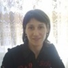 Аватар: Анюта Баженова