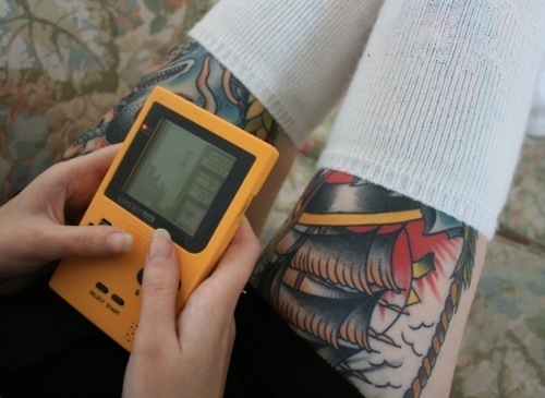 №97, Родион Коденский, 31 год, Киев №97, Родион Коденский, 31 год, Киев