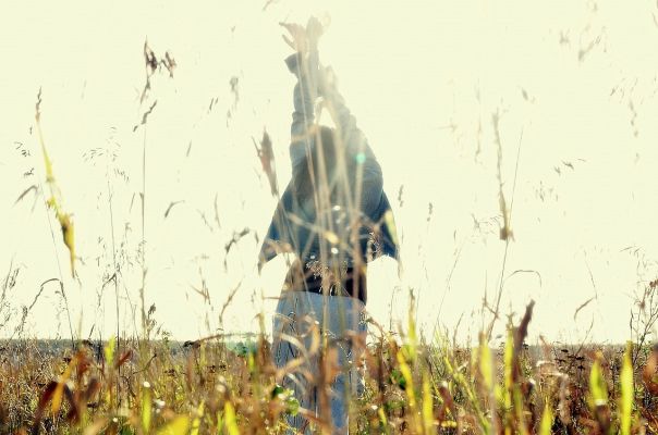 №16, Алиса Новоселова, 37 лет №16, Алиса Новоселова, 37 лет