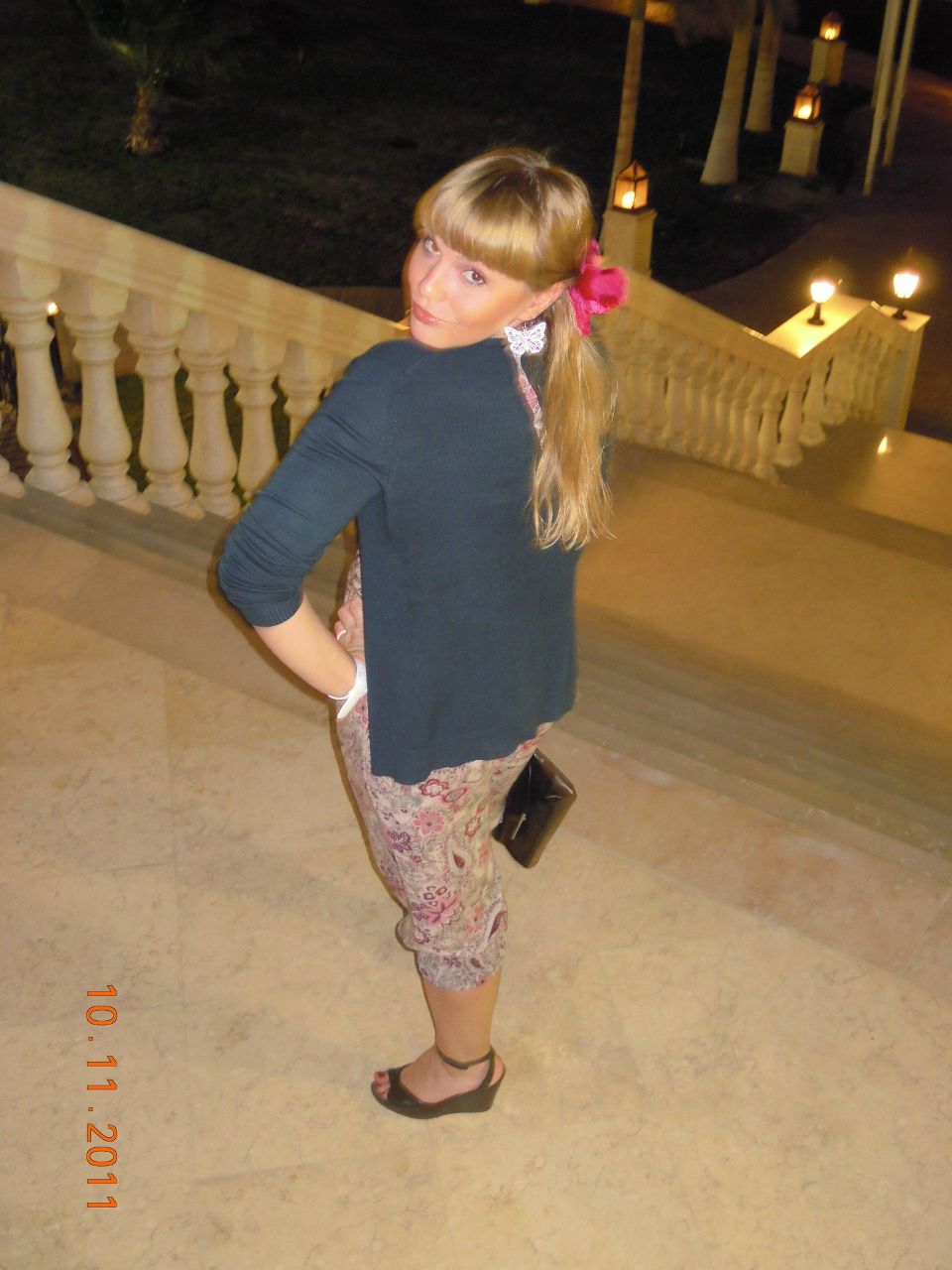 Катрин Спирина | Сызрань