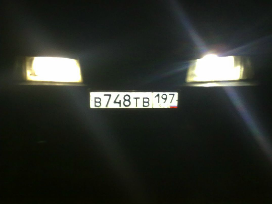 Den Селиванов | Москва