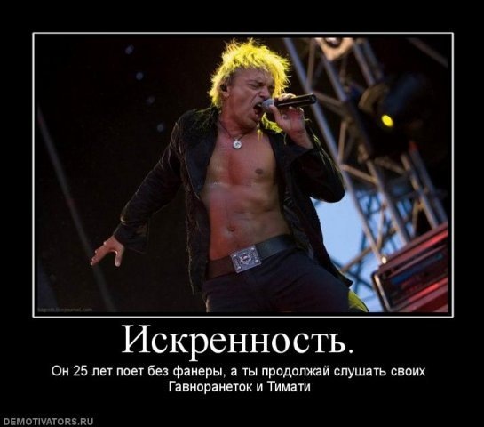 №127, Наталья Козлова-Кулиш, Прилуки №127, Наталья Козлова-Кулиш, Прилуки