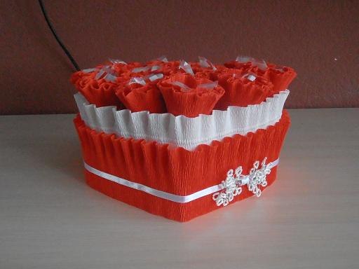 Татьяна Устенко | Магнитогорск