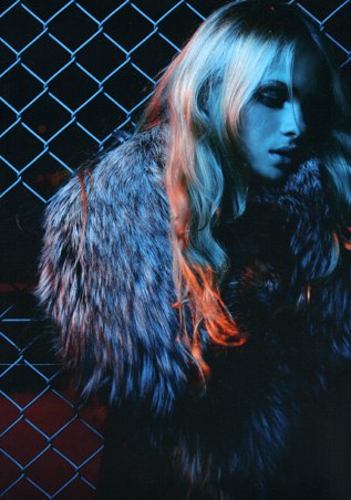 Карина Максимкина Бубочка | Минск