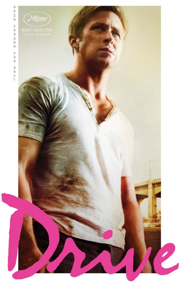 Димко Chronik | Белгород