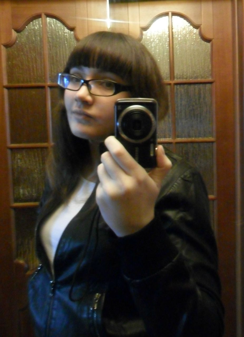 Екатерина Баландина | Ярославль