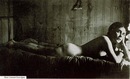 Альбина Рябинина, 32 года, 11.10.1992