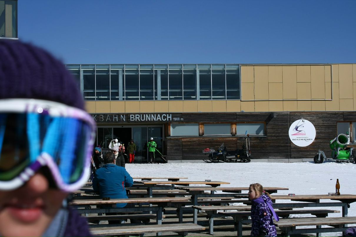 Ульяна Глебова | Санкт-Петербург