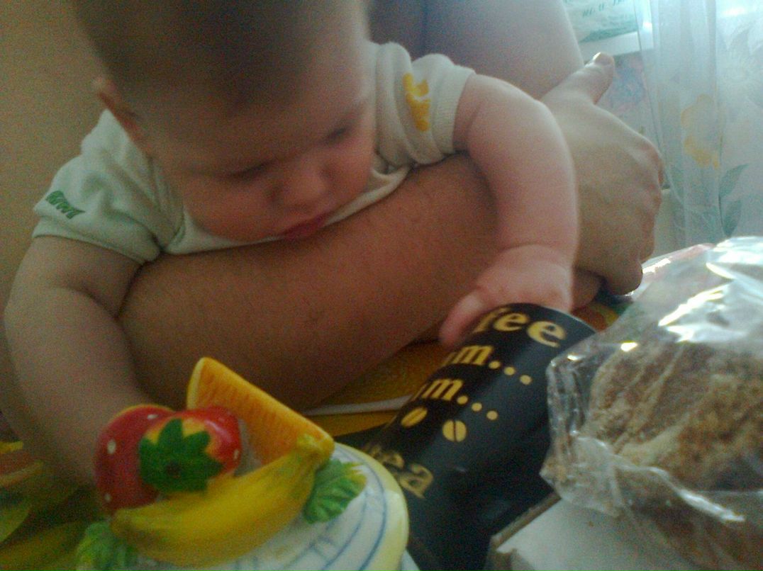 Алия Баранова Deva | Тольятти