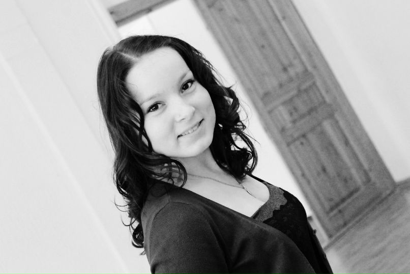 Екатерина Блинова | Северодвинск