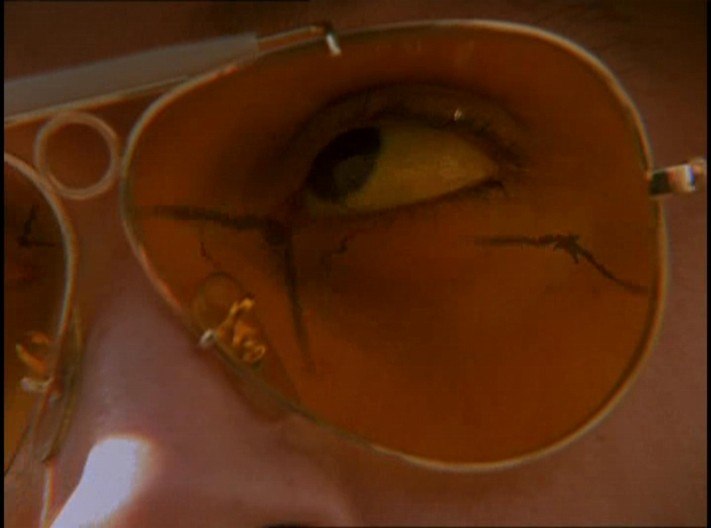 Миша Каретин | Гайсин