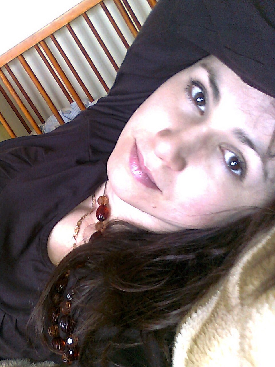 Світлана Скарвінко | Львов