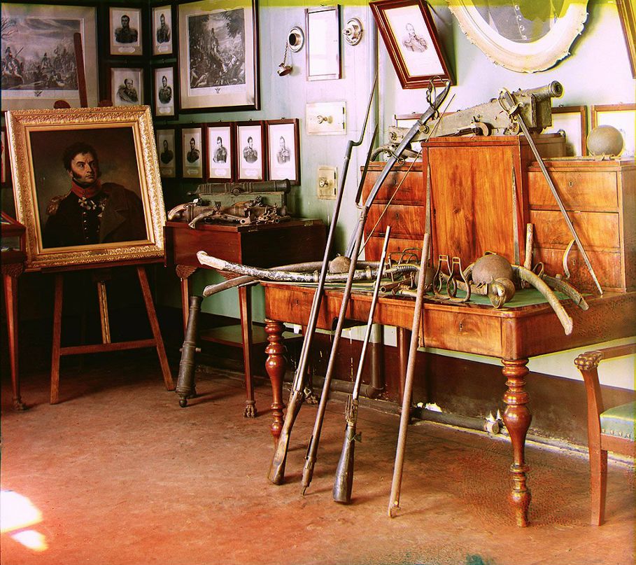 Инна Симонова | Москва