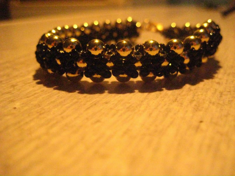 Розалия Едигарева | 