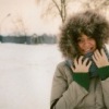 Карина Осипова