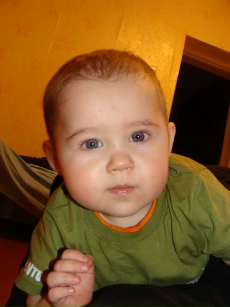 №60, Елена Владимировна, Воронеж №60, Елена Владимировна, Воронеж