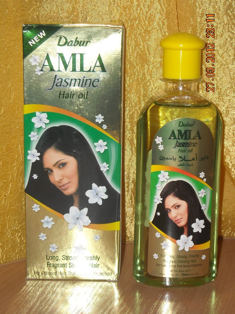 Анастасия Литвинова | Санкт-Петербург