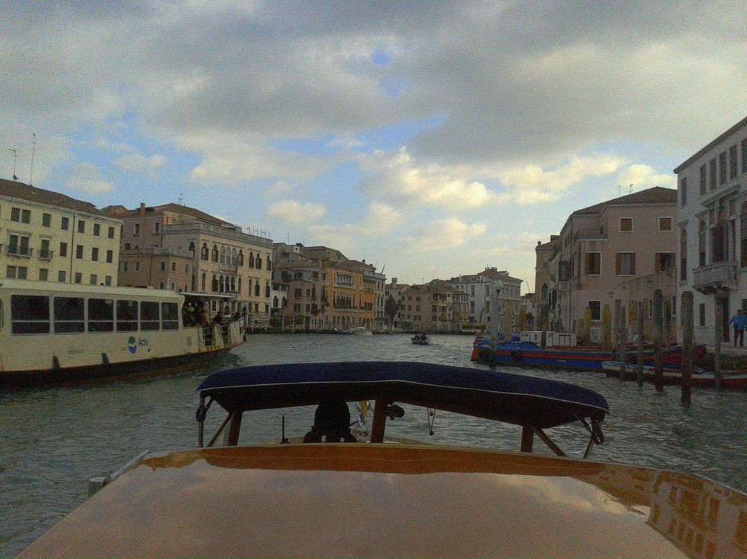 Марина Сидорова | Иваново