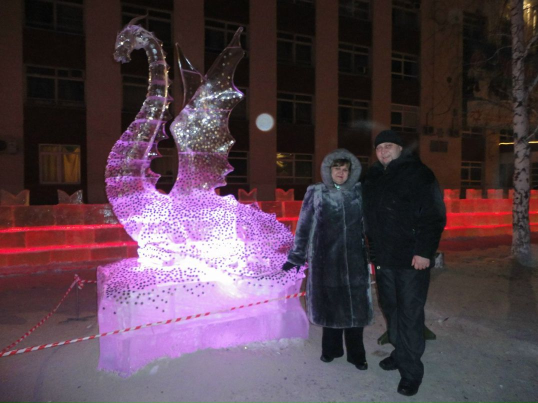 Виталий Ломакин аякс | Омск