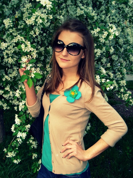 №58, Мария Федулова №58, Мария Федулова