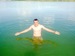Pasha Beiduk фотография #6 (источник - https://vk.com/id94334034)