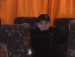 Дима Алмазов фотография #5